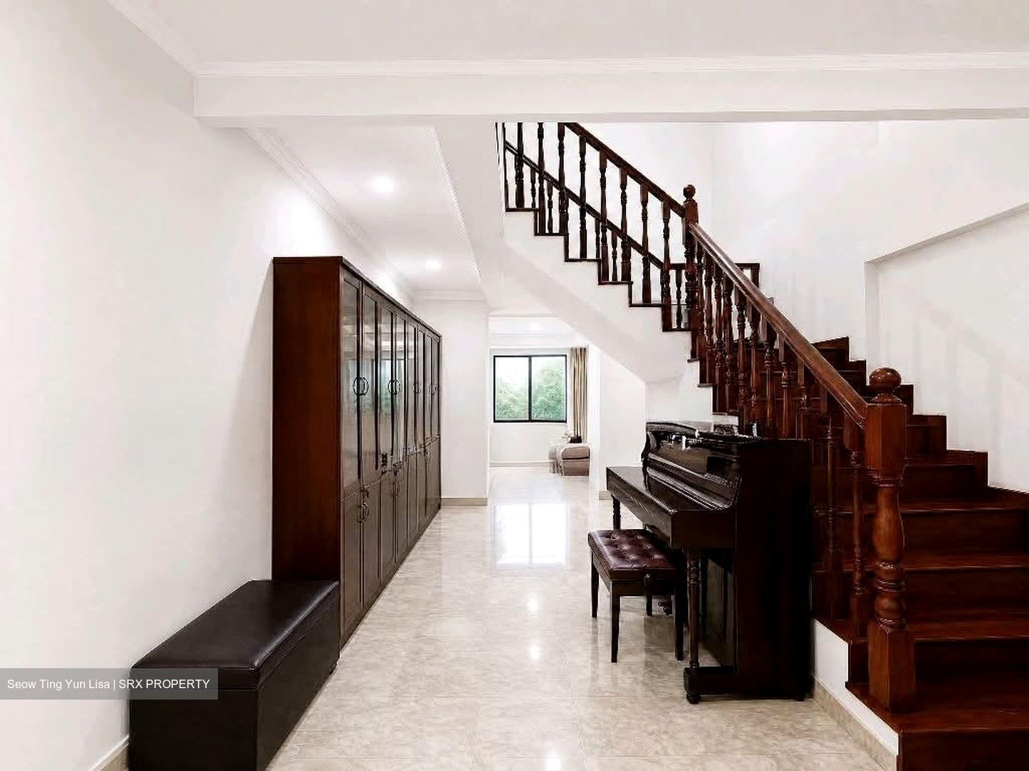 Blk 717 Bedok Reservoir Garden (Bedok), HDB Executive #571797431